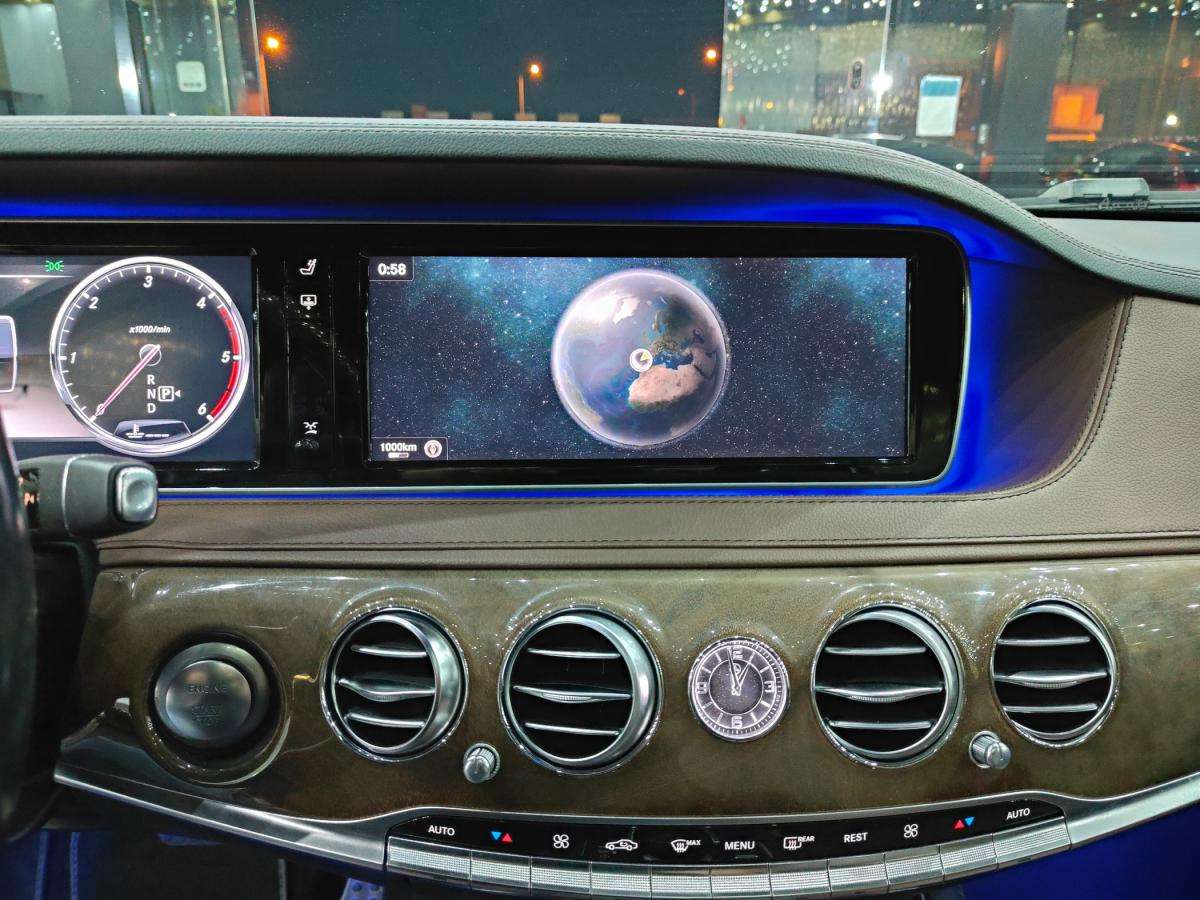 mercedes-benz-classe-s-2013-diesel-2987cc