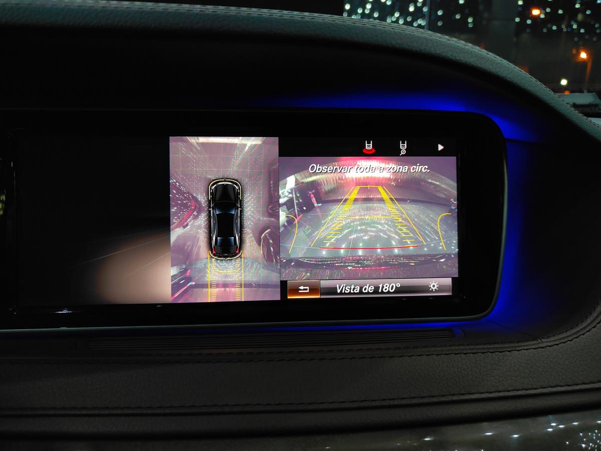 mercedes-benz-classe-s-2013-diesel-2987cc