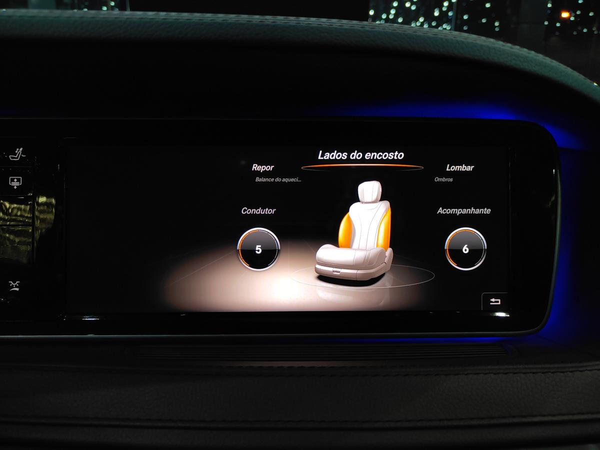 mercedes-benz-classe-s-2013-diesel-2987cc