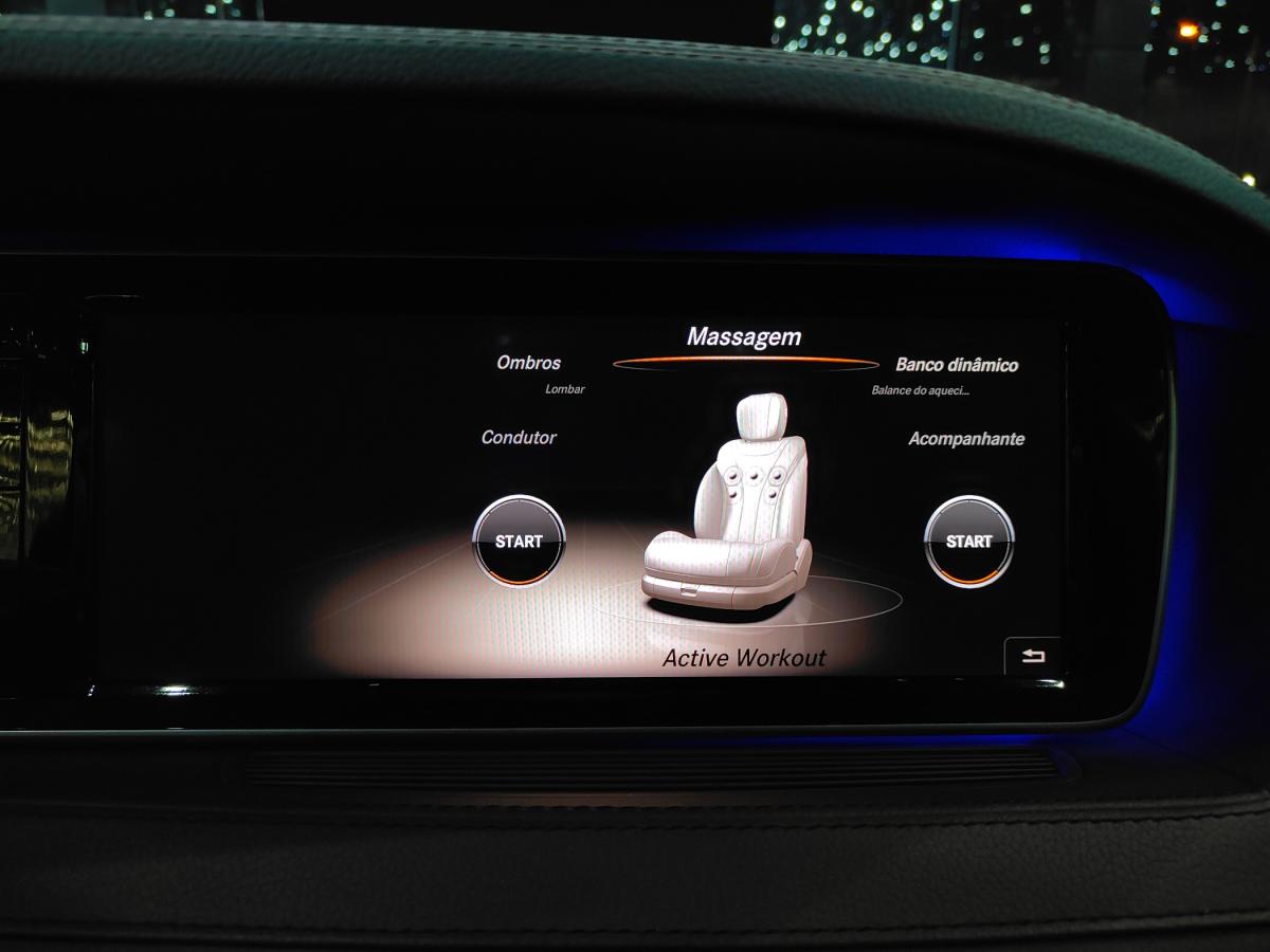 mercedes-benz-classe-s-2013-diesel-2987cc