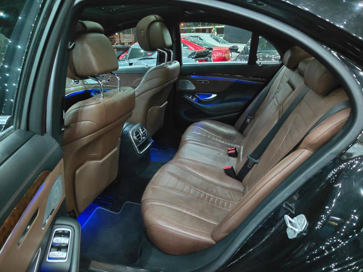 mercedes-benz-classe-s-2013-diesel-2987cc