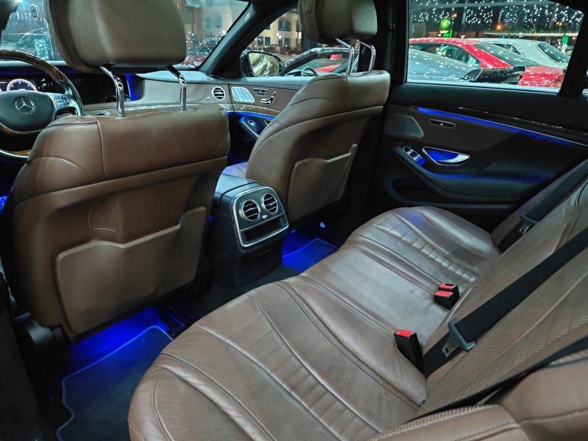 mercedes-benz-classe-s-2013-diesel-2987cc