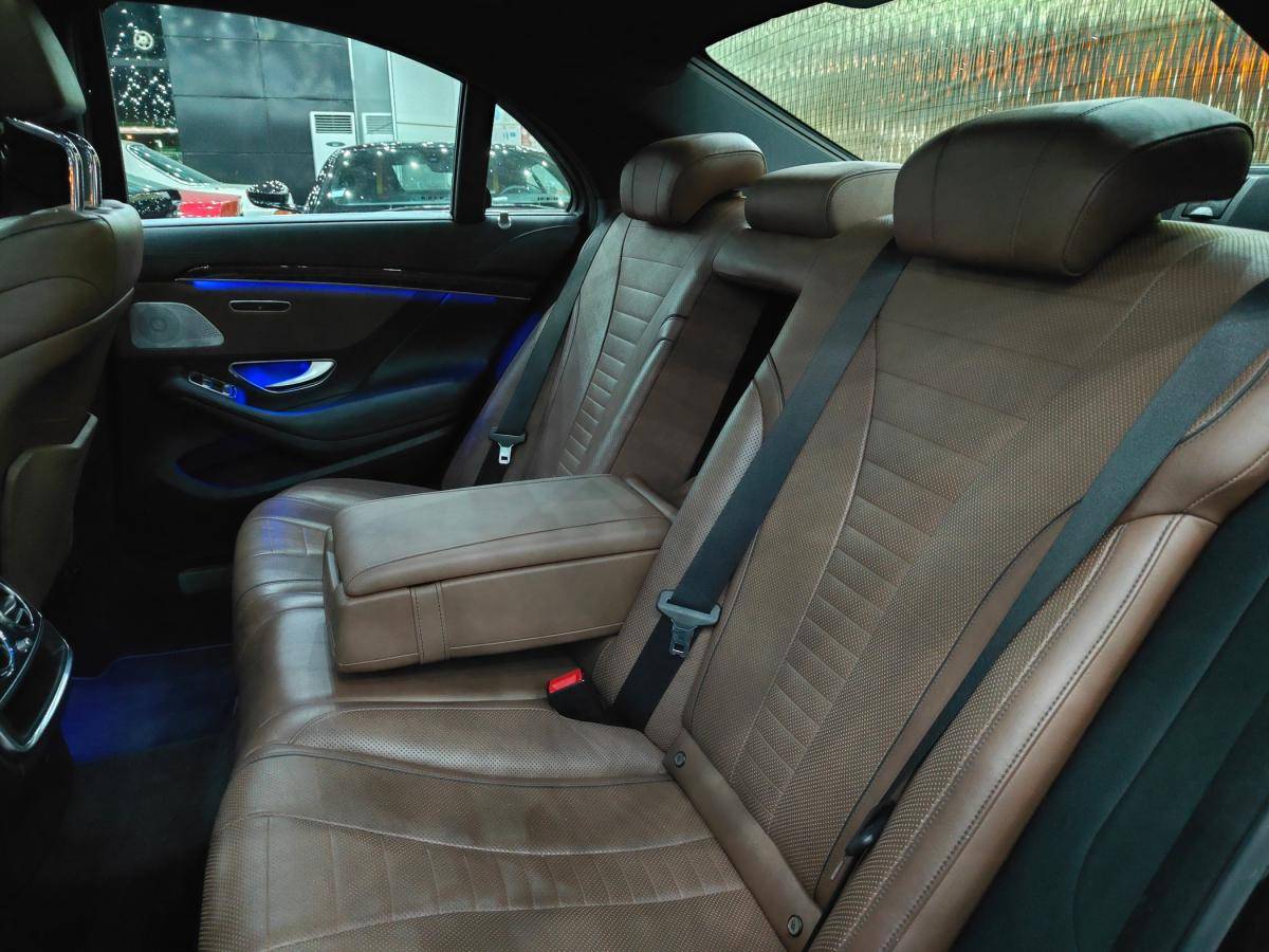 mercedes-benz-classe-s-2013-diesel-2987cc