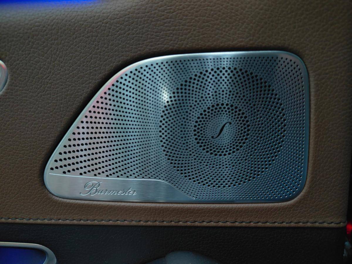 mercedes-benz-classe-s-2013-diesel-2987cc