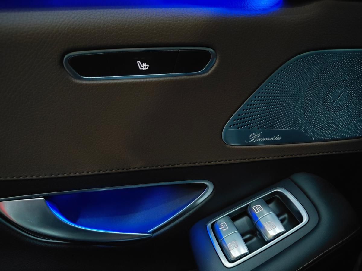 mercedes-benz-classe-s-2013-diesel-2987cc