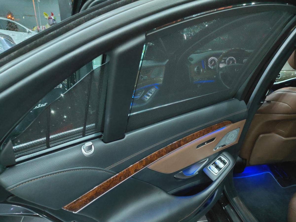 mercedes-benz-classe-s-2013-diesel-2987cc