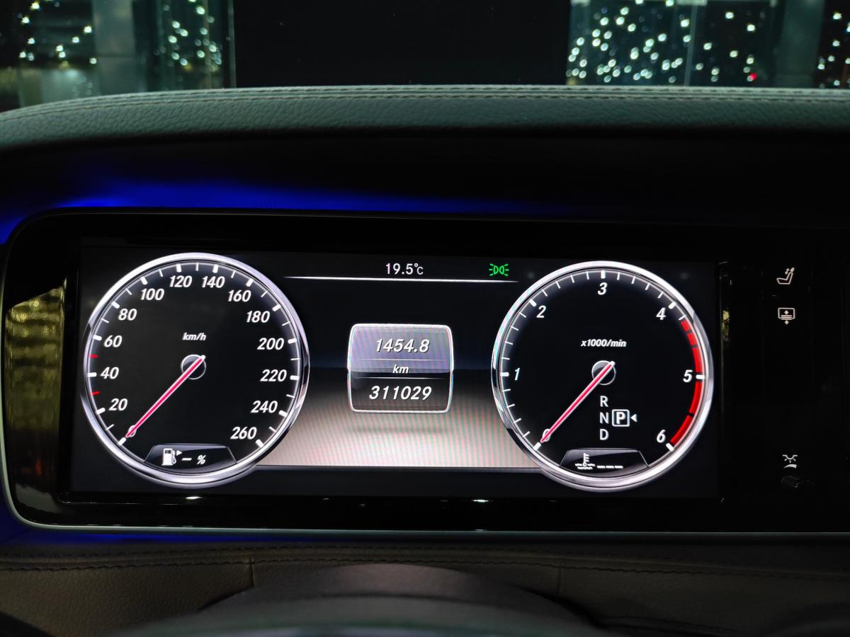 mercedes-benz-classe-s-2013-diesel-2987cc