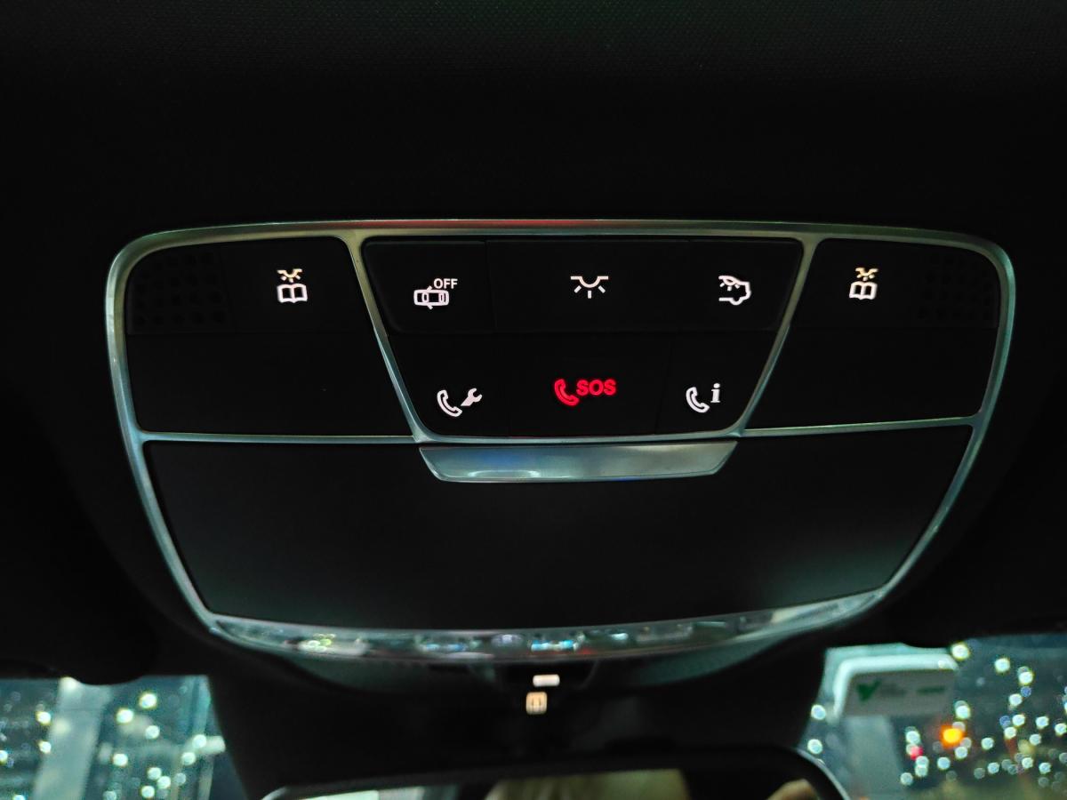 mercedes-benz-classe-s-2013-diesel-2987cc
