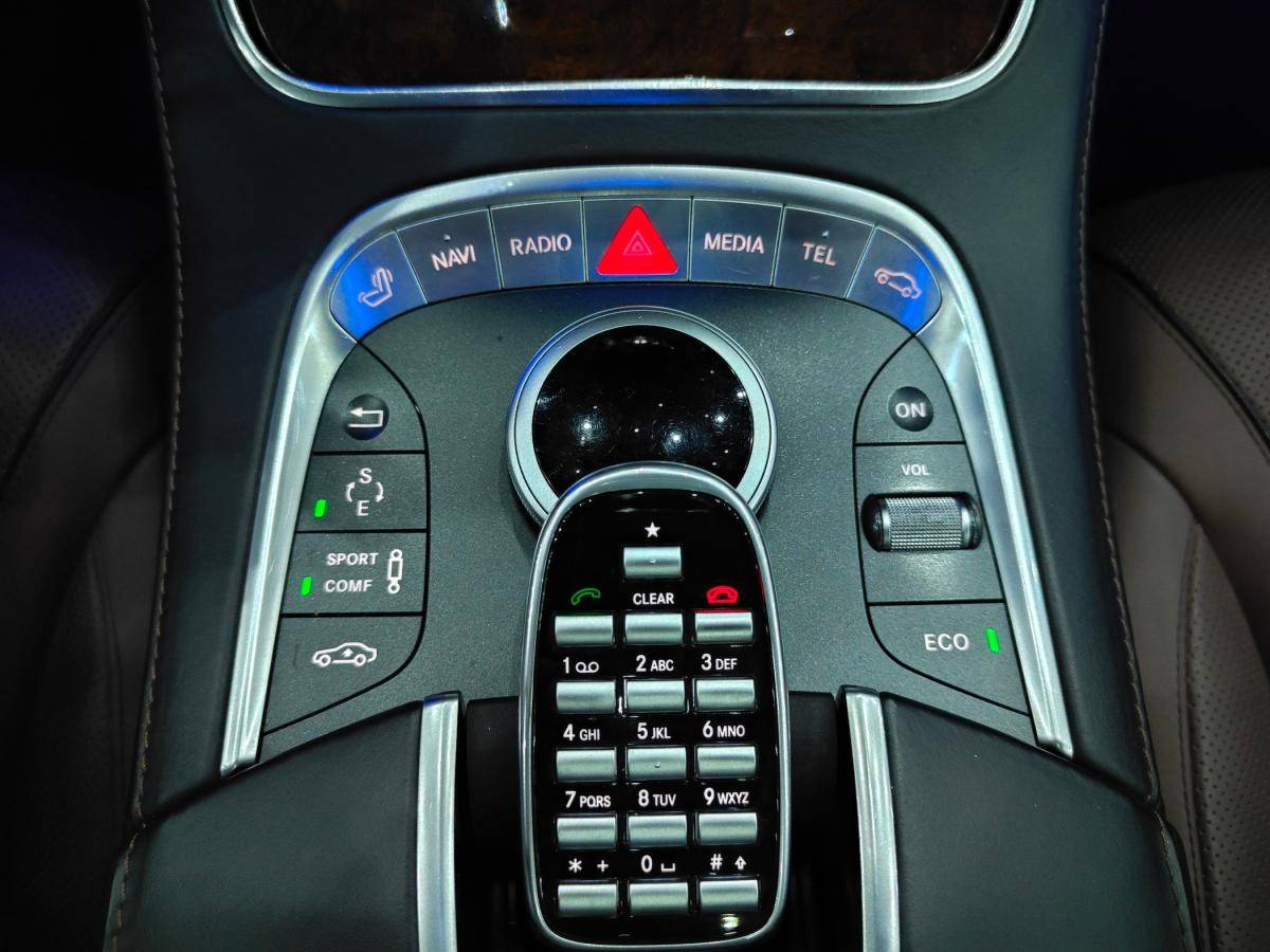mercedes-benz-classe-s-2013-diesel-2987cc