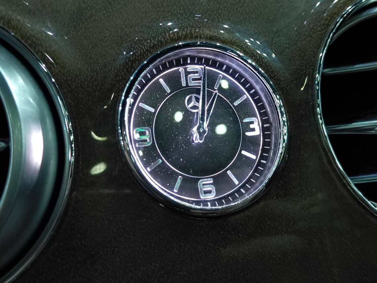 mercedes-benz-classe-s-2013-diesel-2987cc