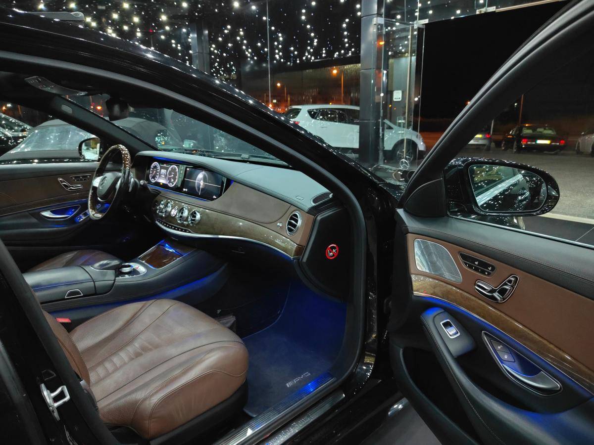 mercedes-benz-classe-s-2013-diesel-2987cc