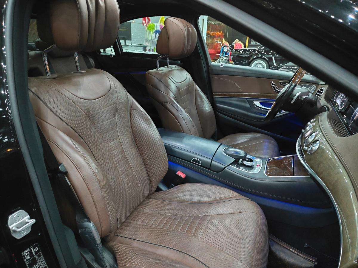 mercedes-benz-classe-s-2013-diesel-2987cc