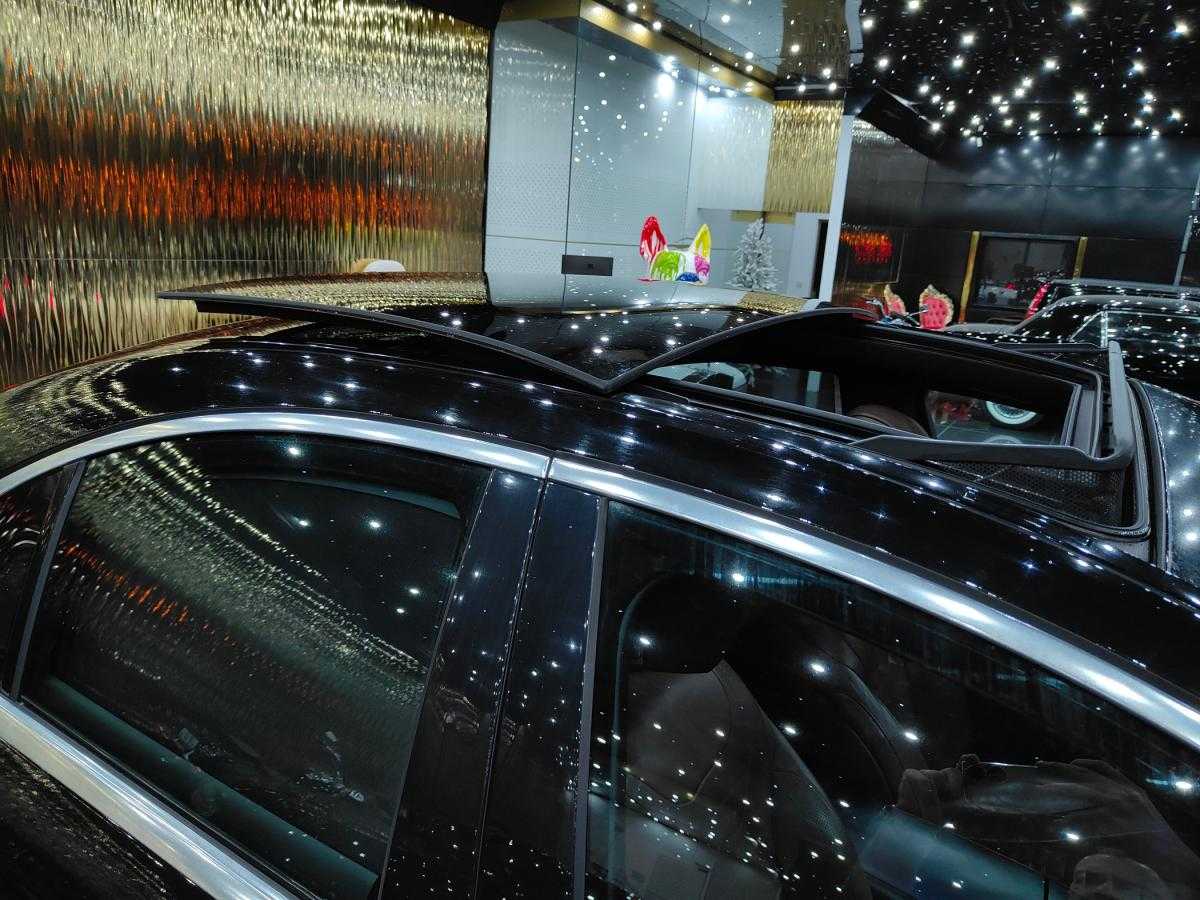 mercedes-benz-classe-s-2013-diesel-2987cc