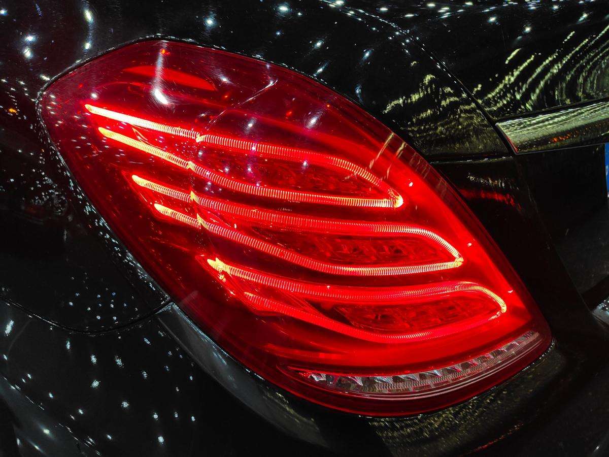 mercedes-benz-classe-s-2013-diesel-2987cc