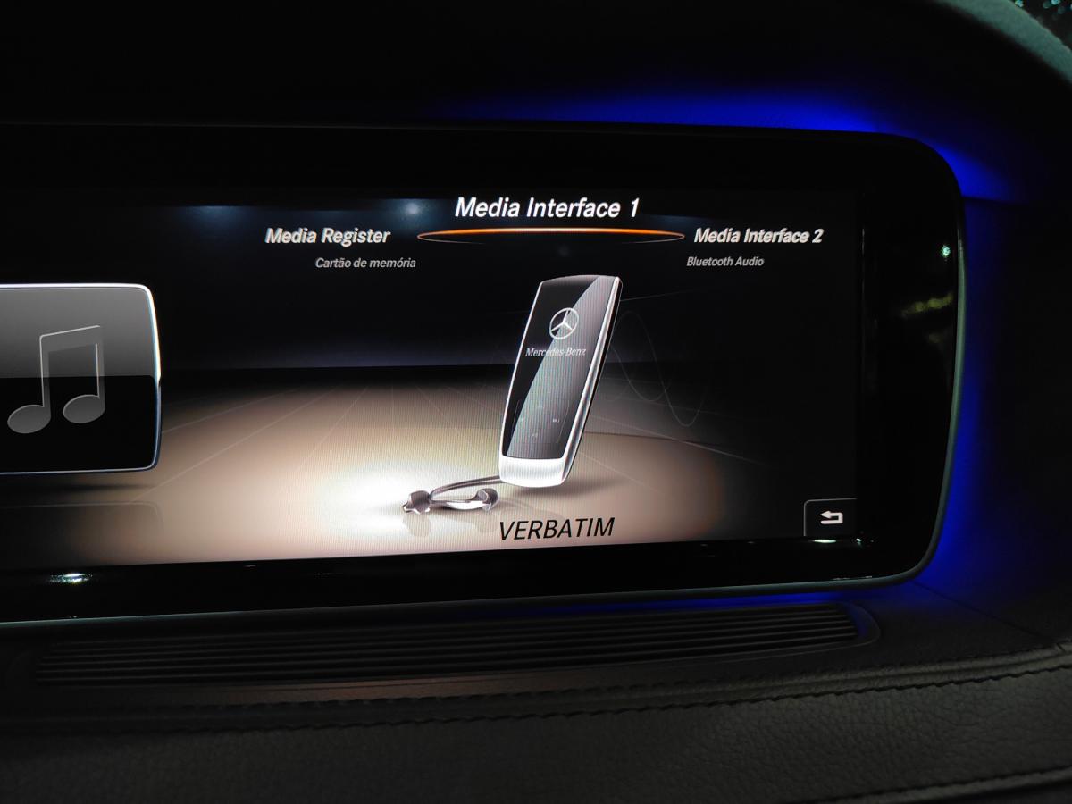 mercedes-benz-classe-s-2013-diesel-2987cc