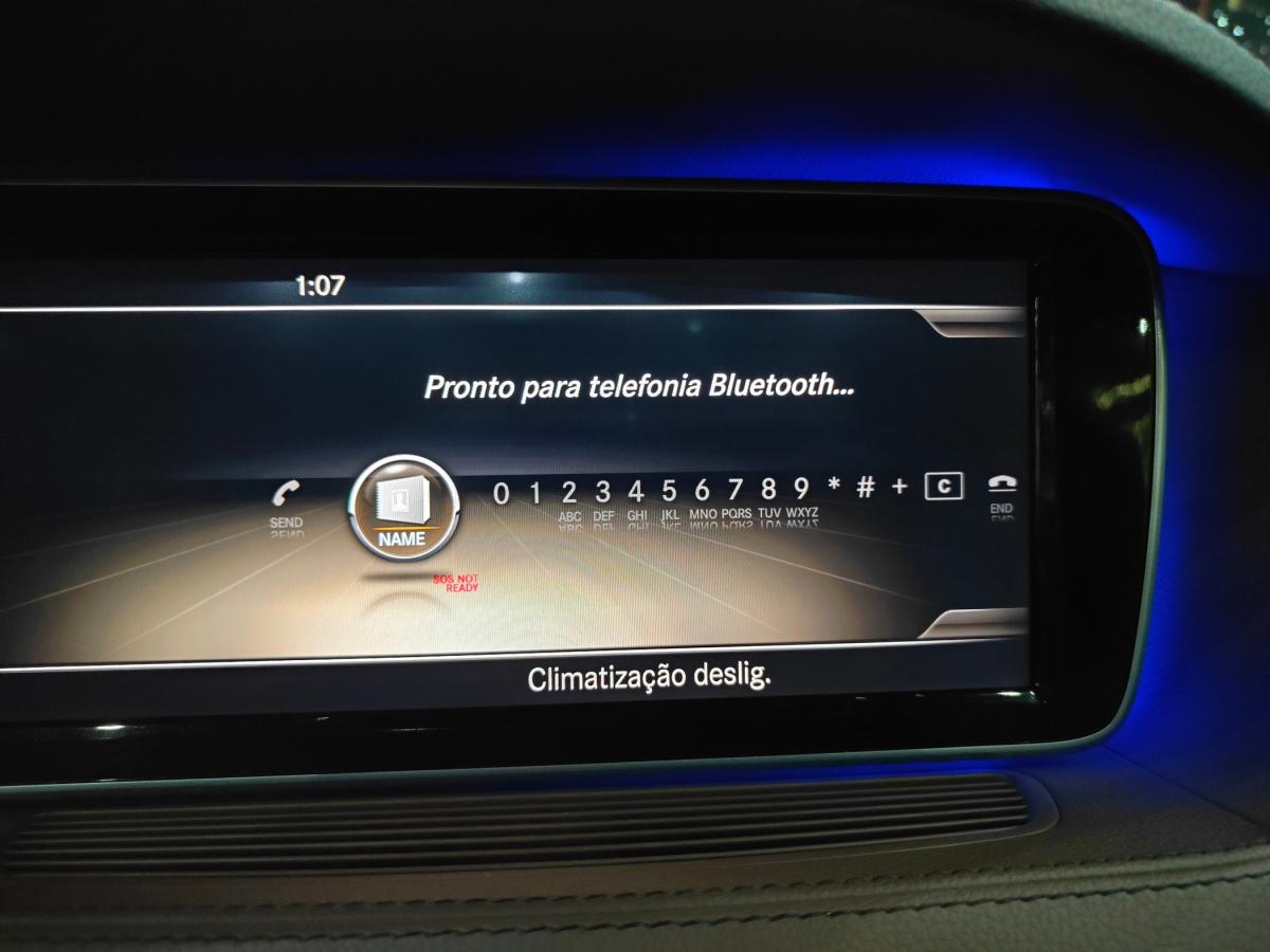 mercedes-benz-classe-s-2013-diesel-2987cc