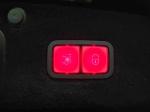 mercedes-benz-classe-s-2013-diesel-2987cc