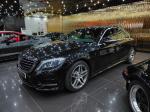 mercedes-benz-classe-s-2013-diesel-2987cc