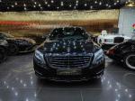 mercedes-benz-classe-s-2013-diesel-2987cc