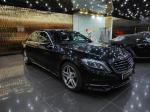 mercedes-benz-classe-s-2013-diesel-2987cc