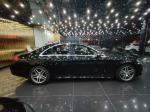 mercedes-benz-classe-s-2013-diesel-2987cc