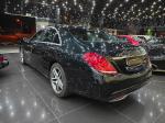mercedes-benz-classe-s-2013-diesel-2987cc