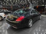 mercedes-benz-classe-s-2013-diesel-2987cc