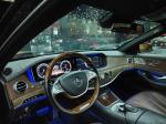 mercedes-benz-classe-s-2013-diesel-2987cc