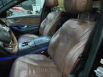 mercedes-benz-classe-s-2013-diesel-2987cc