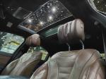 mercedes-benz-classe-s-2013-diesel-2987cc