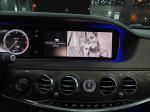 mercedes-benz-classe-s-2013-diesel-2987cc