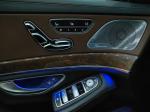 mercedes-benz-classe-s-2013-diesel-2987cc