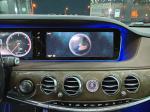 mercedes-benz-classe-s-2013-diesel-2987cc