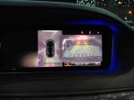 mercedes-benz-classe-s-2013-diesel-2987cc