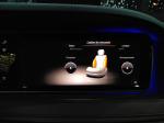 mercedes-benz-classe-s-2013-diesel-2987cc
