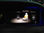mercedes-benz-classe-s-2013-diesel-2987cc