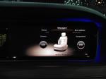 mercedes-benz-classe-s-2013-diesel-2987cc