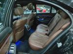 mercedes-benz-classe-s-2013-diesel-2987cc