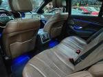 mercedes-benz-classe-s-2013-diesel-2987cc