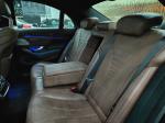 mercedes-benz-classe-s-2013-diesel-2987cc