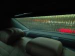 mercedes-benz-classe-s-2013-diesel-2987cc
