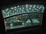 mercedes-benz-classe-s-2013-diesel-2987cc