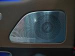 mercedes-benz-classe-s-2013-diesel-2987cc