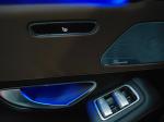 mercedes-benz-classe-s-2013-diesel-2987cc