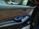 mercedes-benz-classe-s-2013-diesel-2987cc