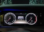 mercedes-benz-classe-s-2013-diesel-2987cc