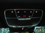 mercedes-benz-classe-s-2013-diesel-2987cc