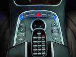 mercedes-benz-classe-s-2013-diesel-2987cc