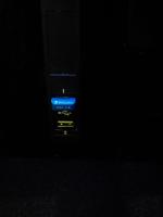mercedes-benz-classe-s-2013-diesel-2987cc