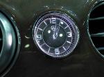 mercedes-benz-classe-s-2013-diesel-2987cc